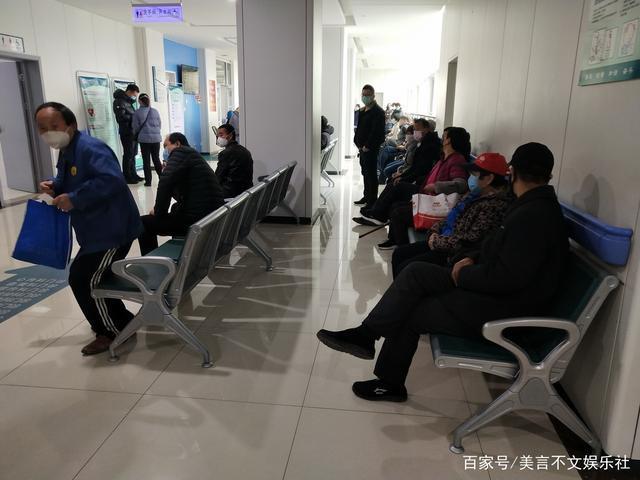 好心人|抗癌6年化疗67次!33岁网红因病去世后,家人直播带货还钱