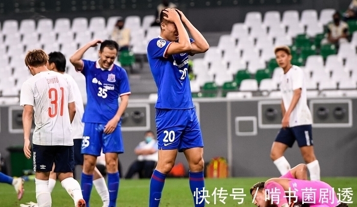 中超豪门|已达协议!中超豪门无条件放9冠神锋,33岁轰177球40助,值4千万