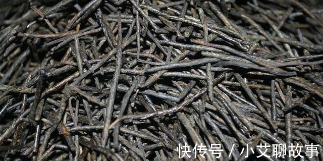 心脑血管疾病|高血压“祸根”揪出,喝酒仅排末尾,榜首多数人难戒掉,让人担忧