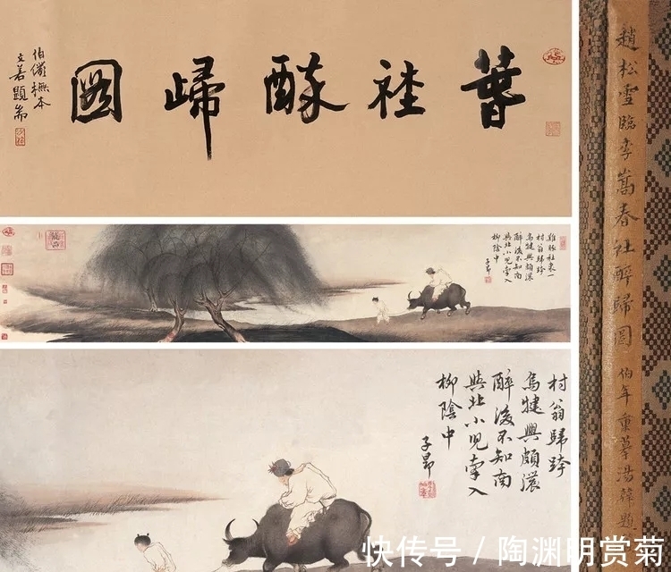 夜静#月落星稀到天明,夜凉如水露晶莹