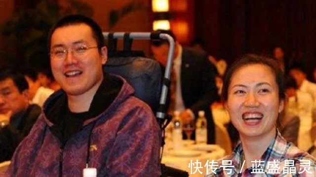 国家队|瘫痪15年汤淼近况母亲妻子早已改嫁,女儿已五岁,生活已有保障!