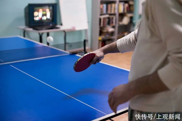  世卫|世卫组织最新报告：只要动起来，都有益健康