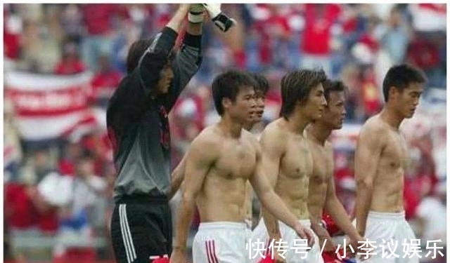 宿茂臻|盘点中国足球职业联赛历史上11位，一人一城的球员，他们都是传奇