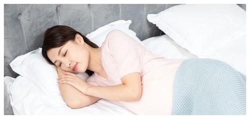 胎儿|胎儿畸形何时算安全?孕期过了这个月份,宝妈就把心放肚子里吧