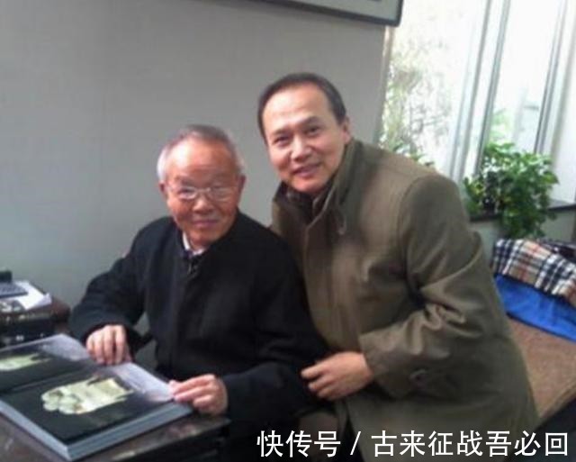 专家|男子花50万造赝品,拍出2.2亿高价,专家:亏了,不少于10亿