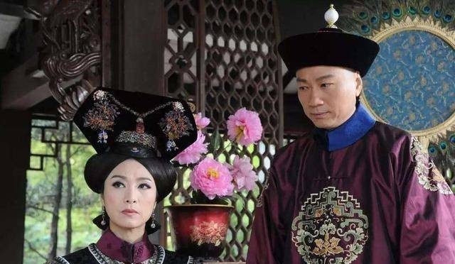 担心|晚清留学生为何能出国？列强们不担心他们会报复吗？多了些代理人