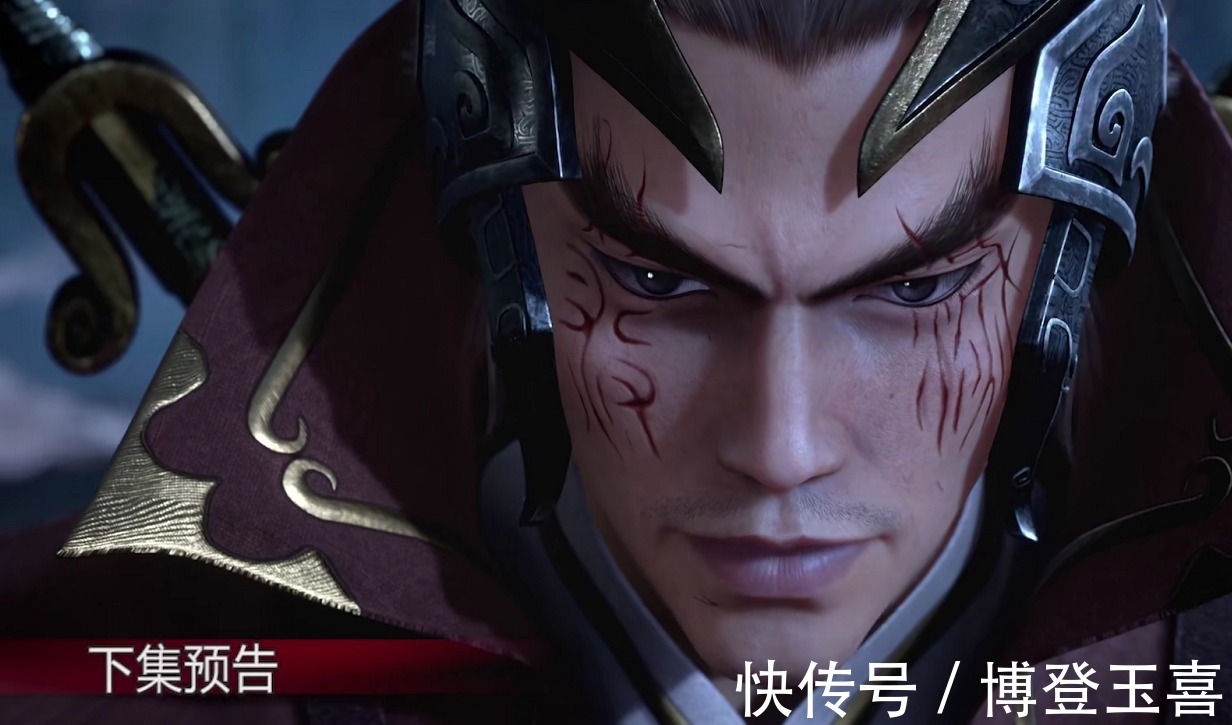 出征|秦时明月:韩信点兵多多益善,首次出征就失利?