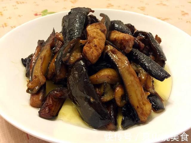 秋冬养生吃什么几道秋冬养生食谱送给你，让你的冬天暖暖的