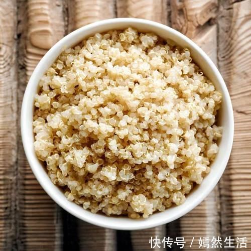 全麦面包|这 9 种健康食物让你越吃越胖,减肥路上 99% 的人都吃错了!