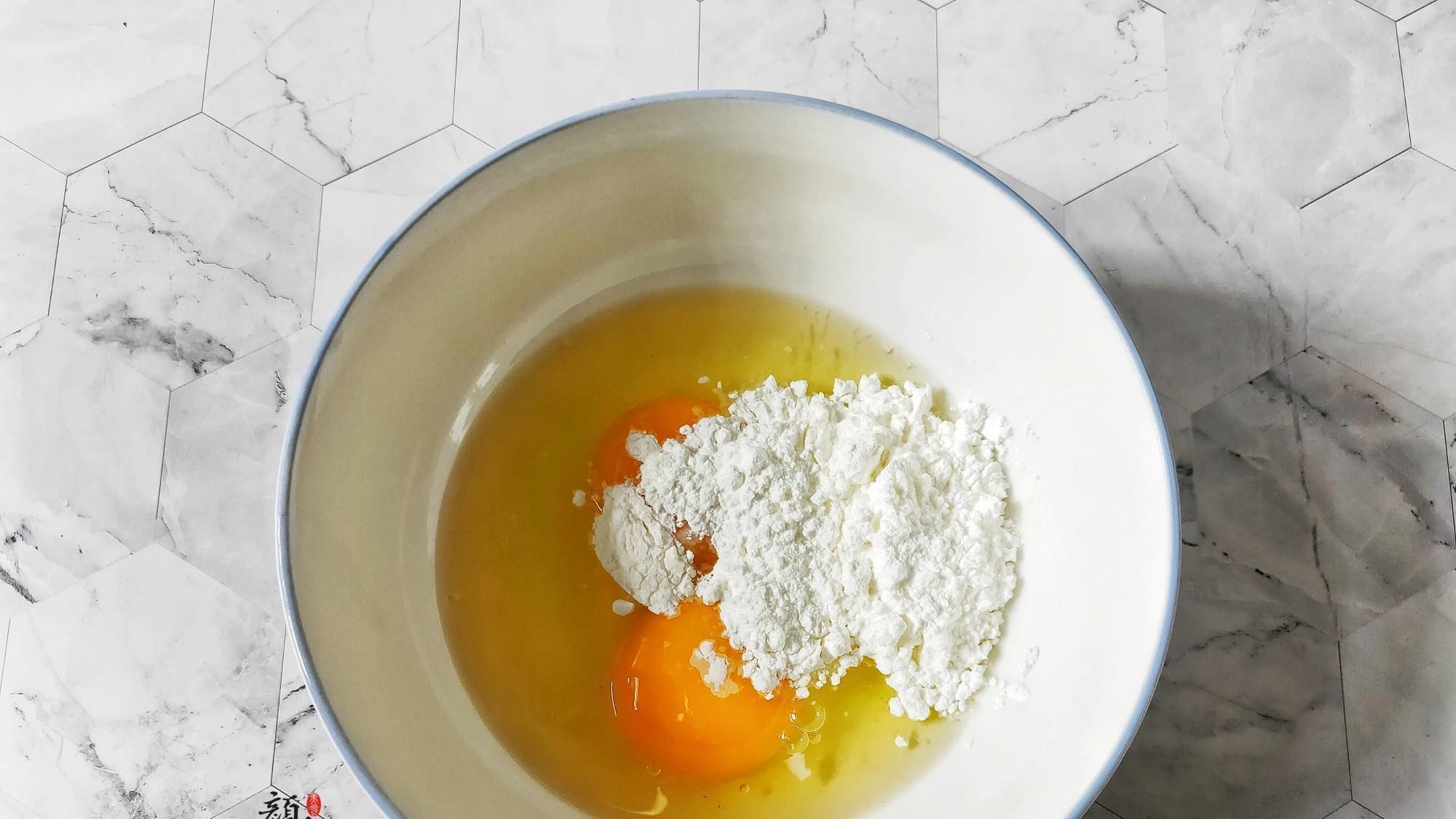 步骤|香蕉最馋人的做法,我家隔三差五做,外酥里软,全家都爱吃