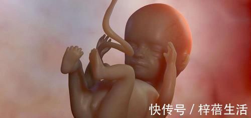 小鸢|怀孕37周照B超,医生称不要顺产主任一分钟轻松搞定