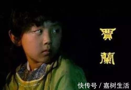 苦绛珠@贾府败落后,李纨为什么不肯救贾家那一干落难的人?原因是什么