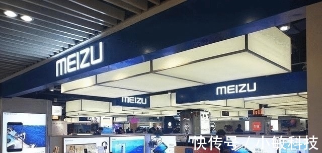 黄章|曾经挑战过苹果,中国智能手机“鼻祖”,如今却“辉煌不再”