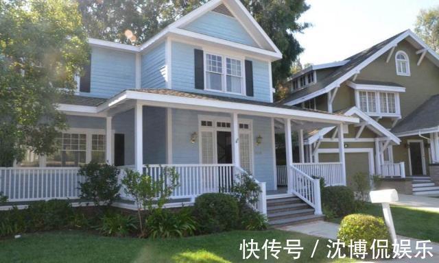 缺点|混凝土那么坚固，为什么美国人盖房子都不用专家存在关键缺点