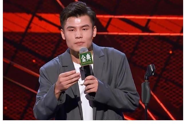 脫口秀大會(huì)4就論決賽，恭喜周老板，唯一的遺憾是這季大結(jié)局了