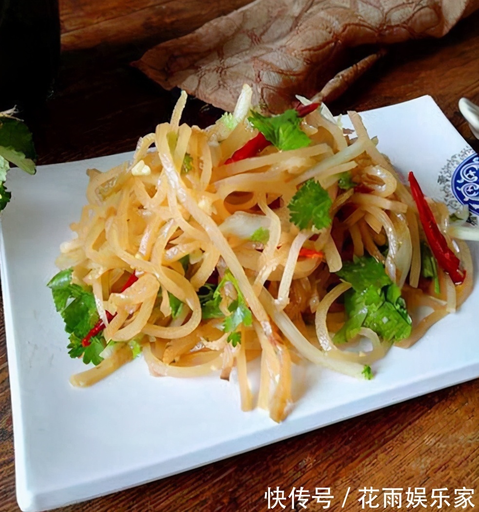 入味|腌芥菜,直接加盐是外行!教你土方法,腌上20斤,脆爽入味,香