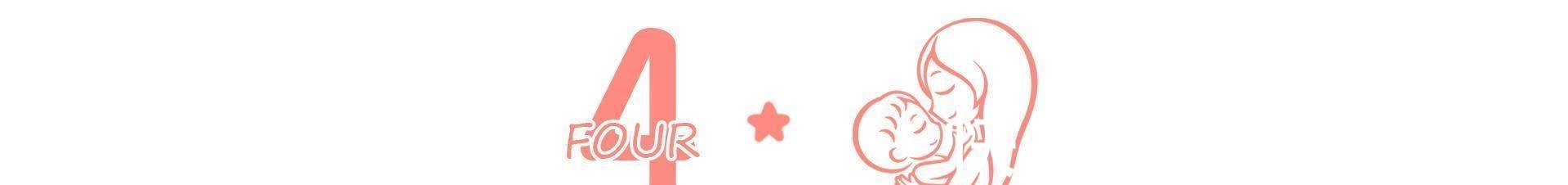 小黄|有一种丑叫“孕丑”,孕期这些“坏习惯”,会让孕妈变得越来越丑