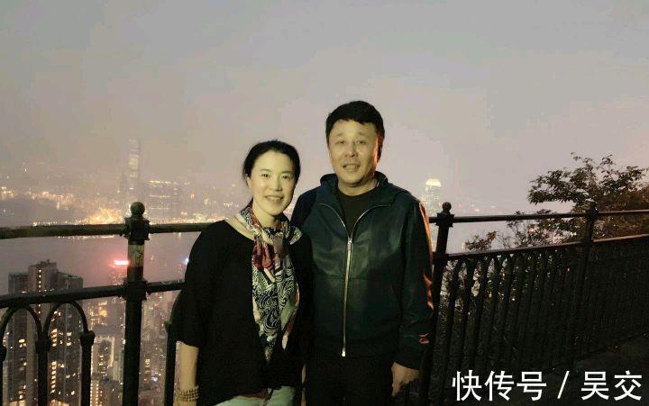 球迷|国乒的冠军收割机,与刘诗雯、孙颖莎成忘年交,郭斌的乒乓球缘分