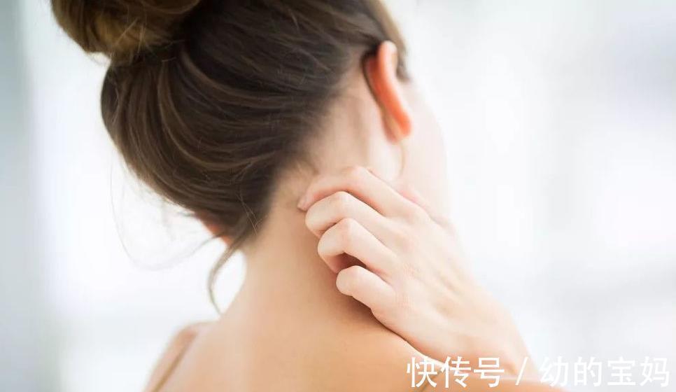 肌肉痉挛|拍拍身上四个“窝”：降压、降糖、止咳、通便！