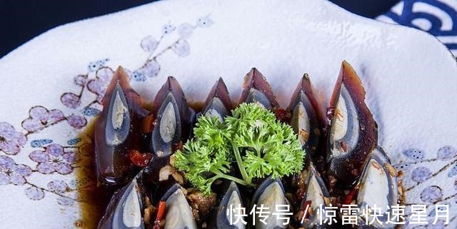 芝麻油|八种神仙味道，让你爱上聚餐，配上白米饭才更好吃！