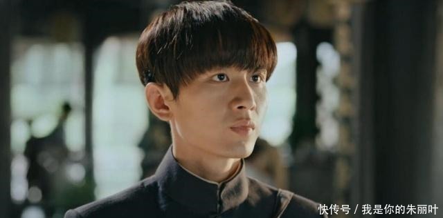  长生|《秦岭神树》张起灵守护吴邪的动机并不单纯，二者或终有一战