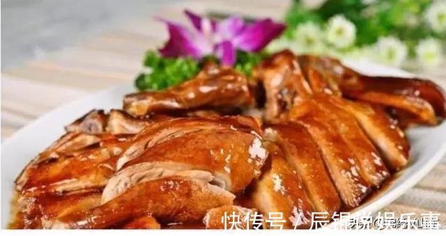 油豆腐|周末家庭聚餐推荐，越吃越香的12道家常菜，解馋下饭，家人都爱吃