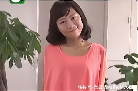 主持人|“不嫁5000万富二代，灵魂都会毁了”，这个拜金女是怎么醒悟的？