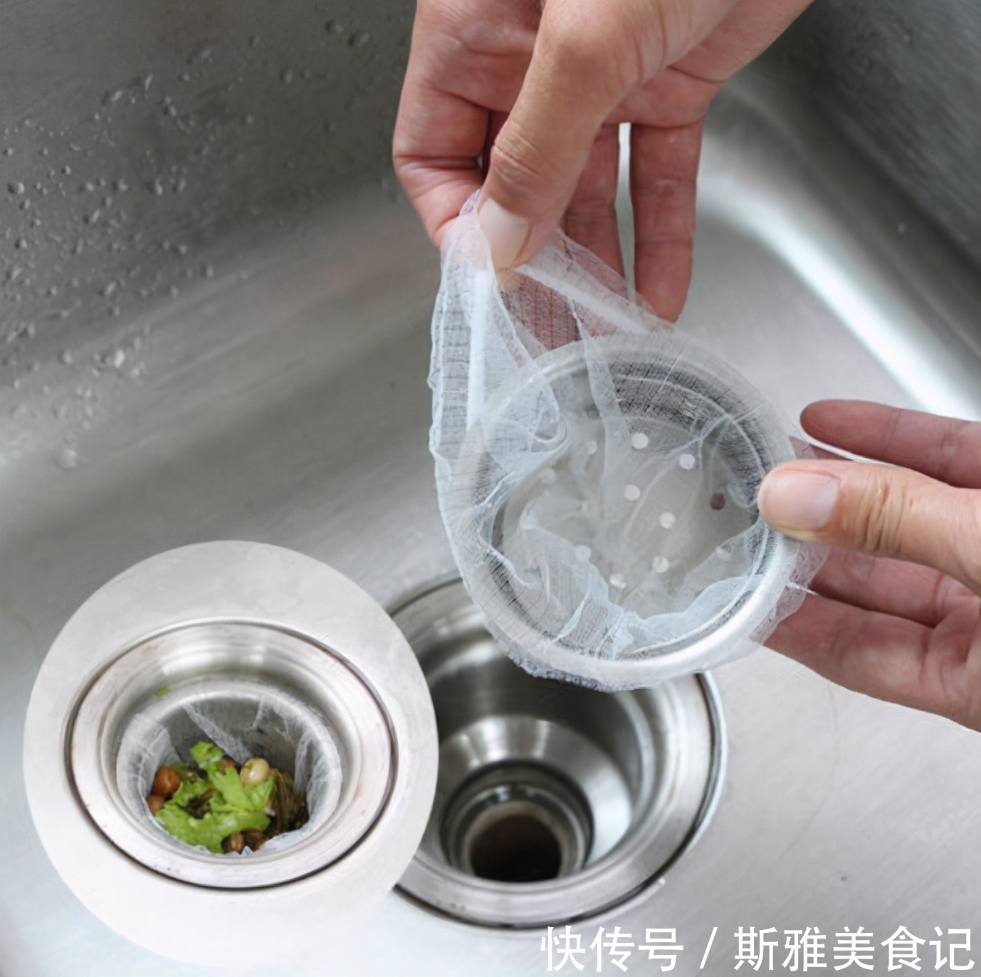 9个被“低估”的清洁用品，看似不起眼，却能解决不少家居痛点