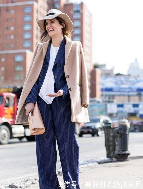 防水|女人都爱穿的高跟鞋, 到底多高的鞋跟看起来更漂亮