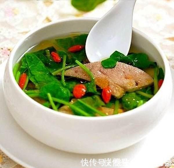 黄疸|女人怀孕后，4种“零食”尽量多吃，宝宝出生后皮肤白皙颜值高