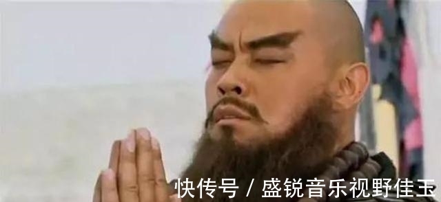 三兄弟!梁山上无人敢惹的"三兄弟",武功高强,宋江、吴用也奈何不了