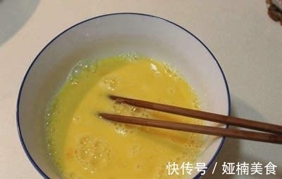 冬天这菜要多给孩子吃,健胃消食,补脑又益智,孩子学习精神好