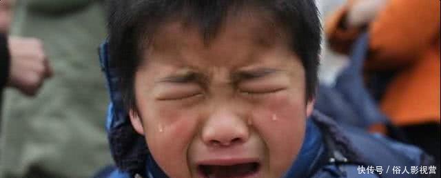 小学生名字走红网络,老师都不愿喊全名,