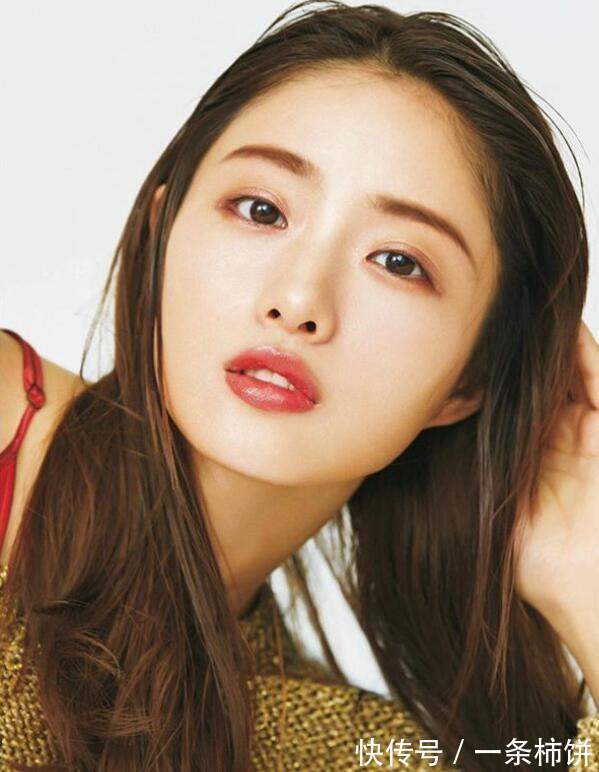 口红|精选干货:口红的8种质地,不同质地的优劣。你会怎么选择呢?