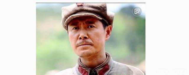 政治|盘点红军长征途中牺牲的高级将领（二）！