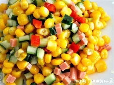 好吃到流口水的几道家常菜,越吃越香,下饭下酒,招待客人很适用