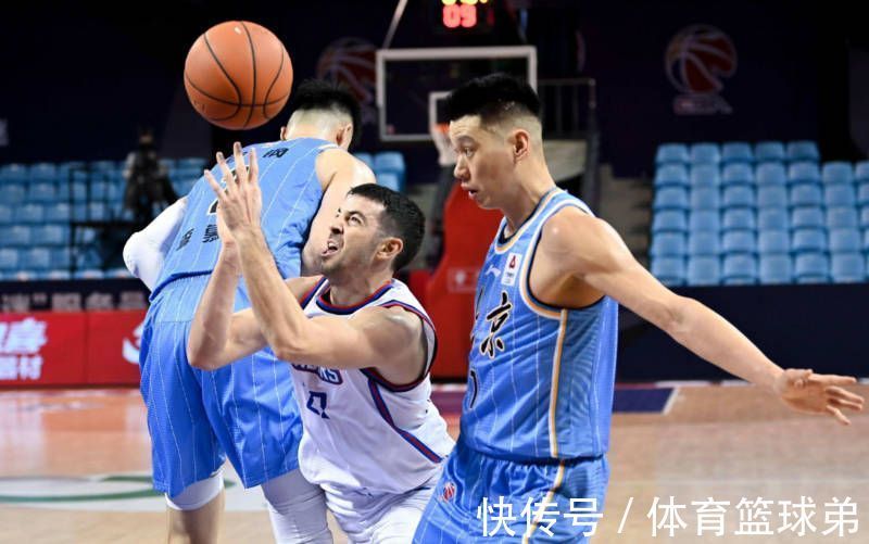 北京队|北京VS青岛?但这也只是一场热身赛!然后四名外援共奔赴顺德