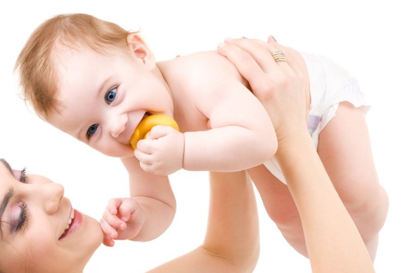 纸尿裤|这些育儿的冷知识 建议宝妈收藏