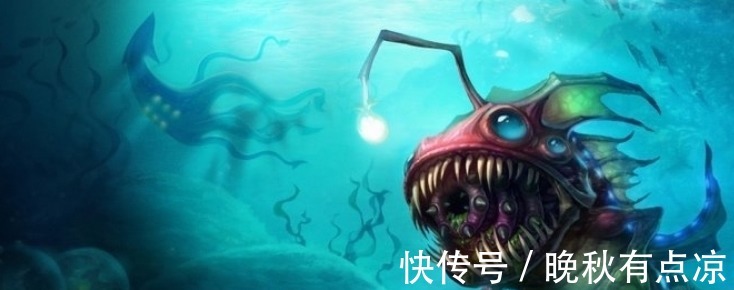 通宵|四本难于被超越的网络小说,豆瓣评分高于9.0,一不小心看通宵!