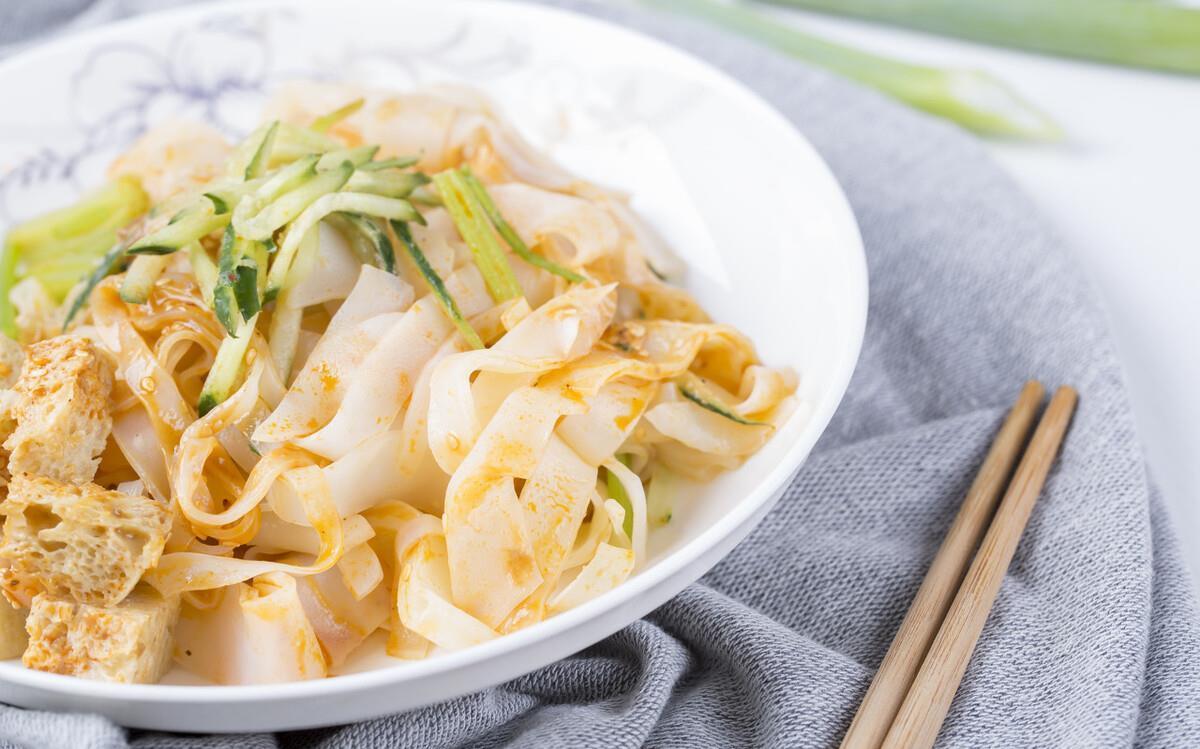 dh孕妇夏天吃东西要注意，这些食物要少吃