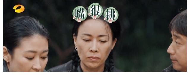 向往5|《向往5》黄磊厨艺首遭质疑，那英称鸡爪没入味，黄磊上演变脸