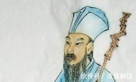 小轩$苏轼最痛心的一首词, 人人皆知, 却字字戳心流传千古!