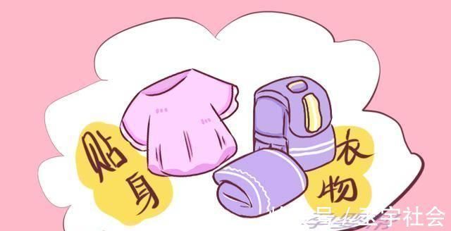宝妈|宝宝衣服能送人,但这3种婴儿用品再新也不能送,他人送你也别要