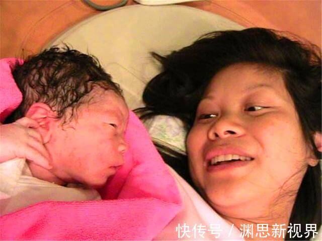 小知识|关系再怎么好，坐月子期间也别让这“3类人”进来，真不是迷信