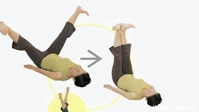 高跟鞋|五个月，腿围从53cm瘦到42cm，纯个人经验+干货分享