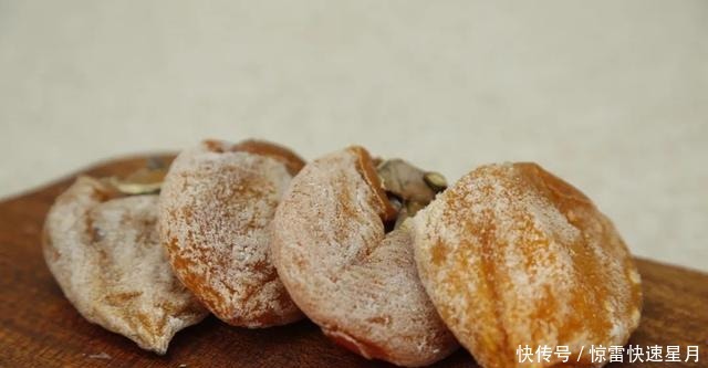 比苹果营养,和核桃是绝配!这样吃健脑、清肺火,老人孩子都喜欢