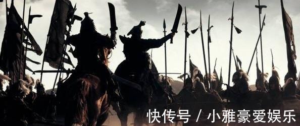 今方信!四大名著最动人的60句话,直指人心,道尽人生