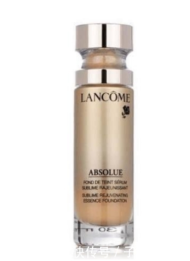 护肤品|抗皱紧致护肤品排行榜出炉,你的抗皱紧致护肤品上榜了没