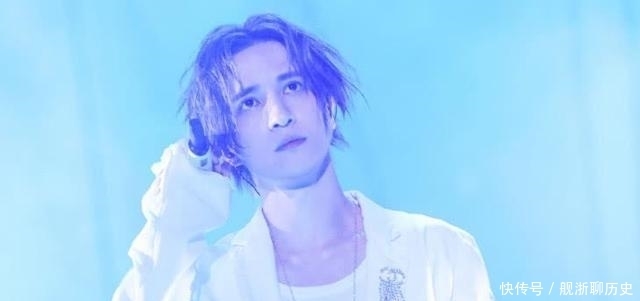 刘宇宁|李宇春、薛之谦加盟《中国原创季》,但周深却被质疑不够资格