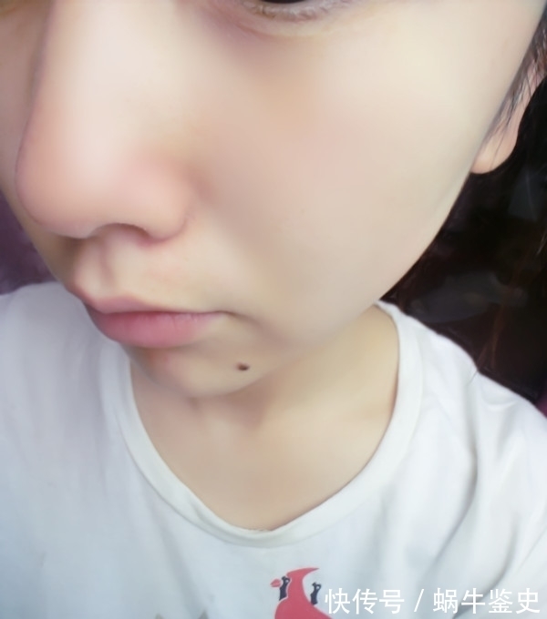 面膜|35岁小护士用它敷面膜,七天美白又祛斑,肌肤水嫩似少女